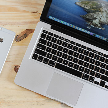 星辰影院未删减免费观看：爆米花指南