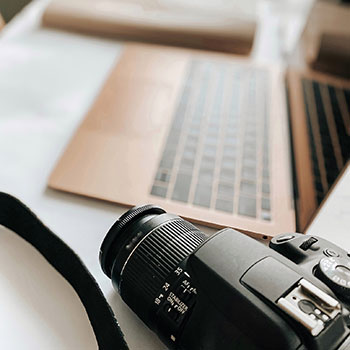 星辰影院未删减真情催泪：限免福利